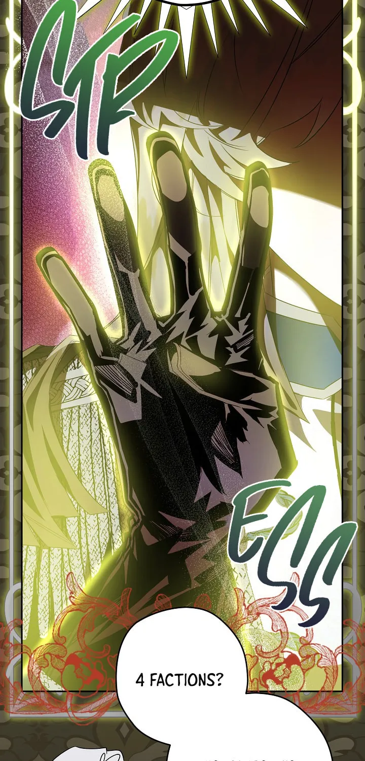 Read Sigrid chapter 35 image 28 on Lezhin