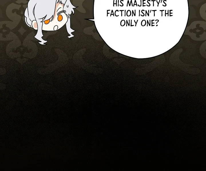 Read Sigrid chapter 35 image 29 on Lezhin