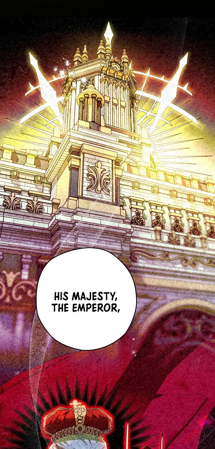 Read Sigrid chapter 35 image 30 on Lezhin