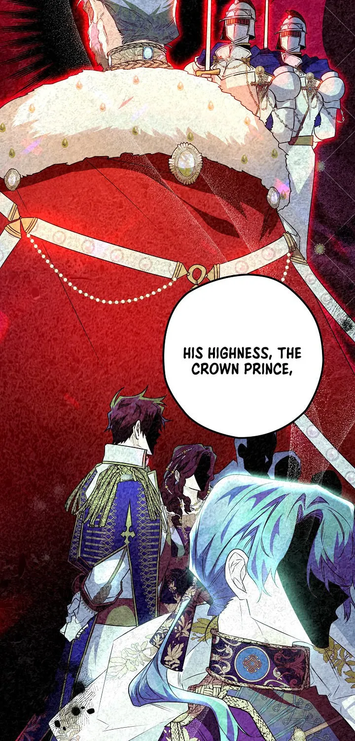 Read Sigrid chapter 35 image 31 on Lezhin