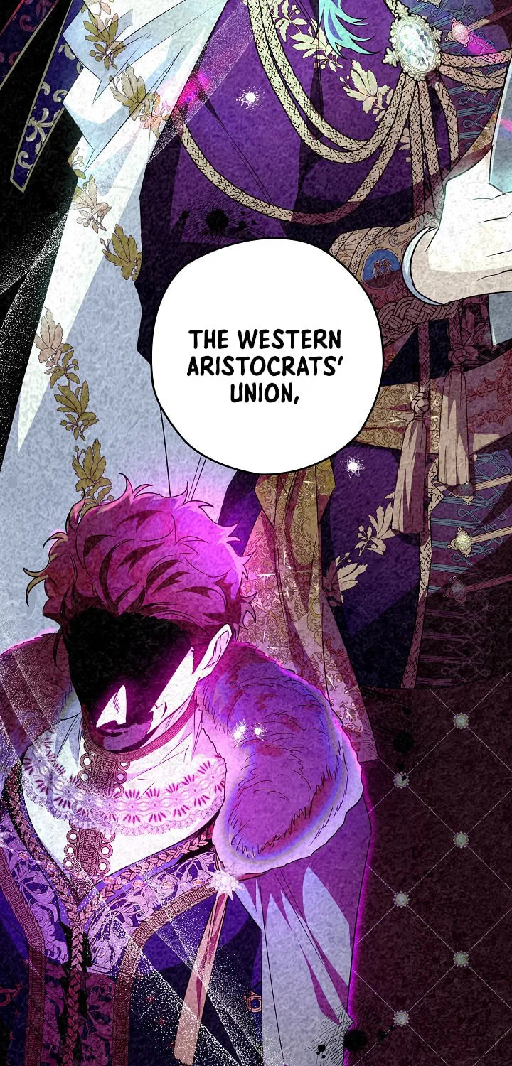 Read Sigrid chapter 35 image 32 on Lezhin