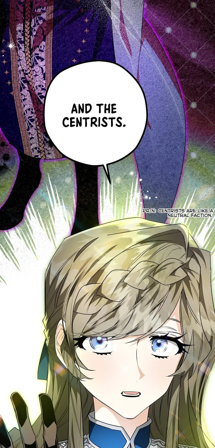 Read Sigrid chapter 35 image 33 on Lezhin