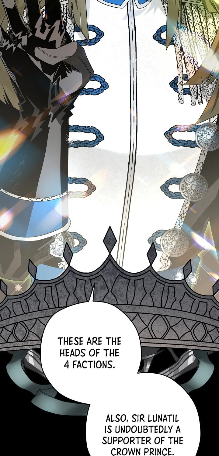 Read Sigrid chapter 35 image 34 on Lezhin