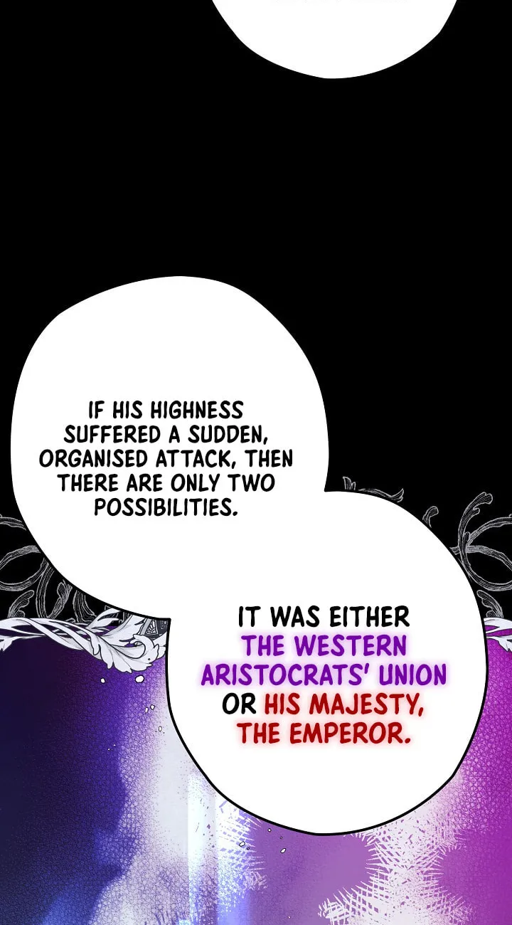 Read Sigrid chapter 35 image 35 on Lezhin