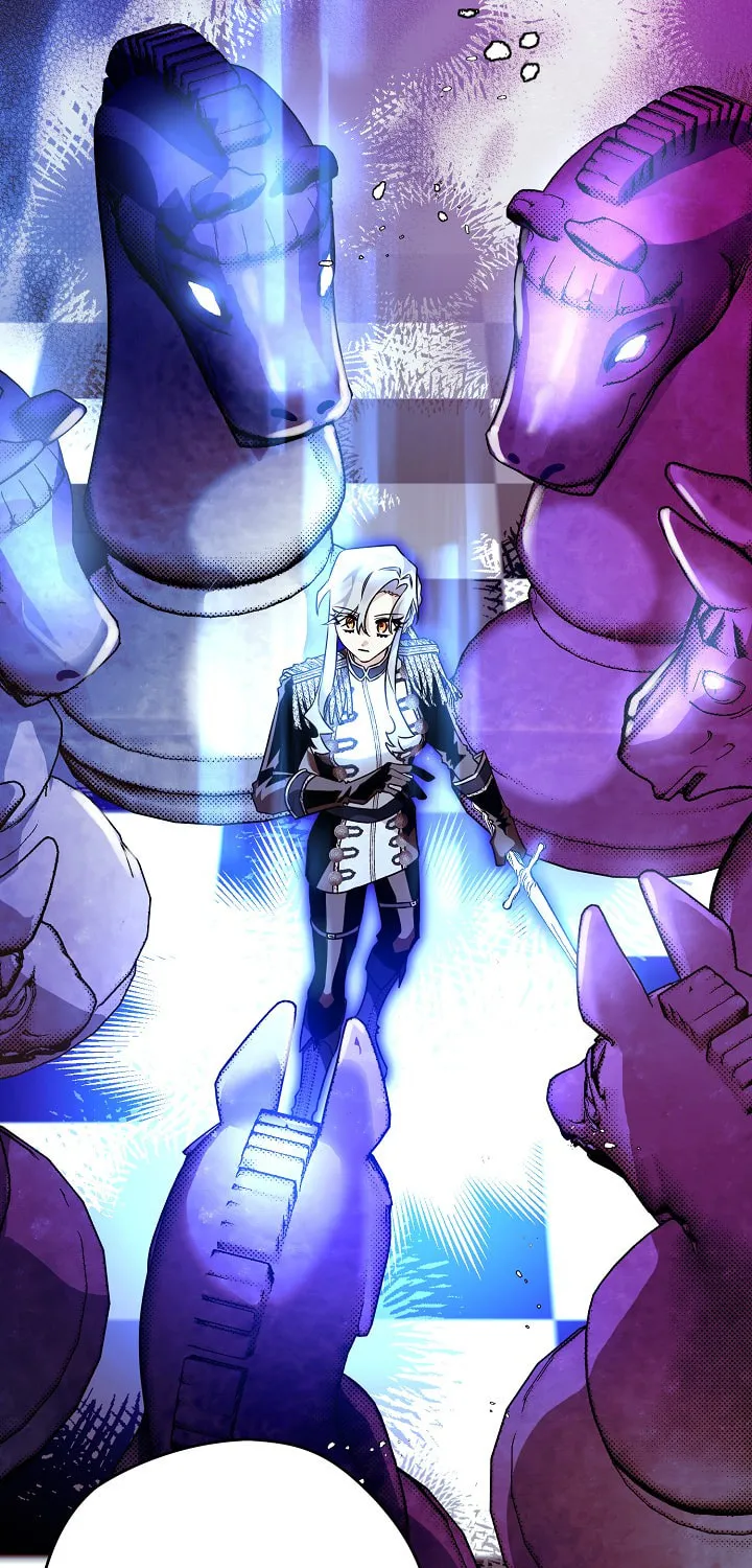 Read Sigrid chapter 35 image 36 on Lezhin