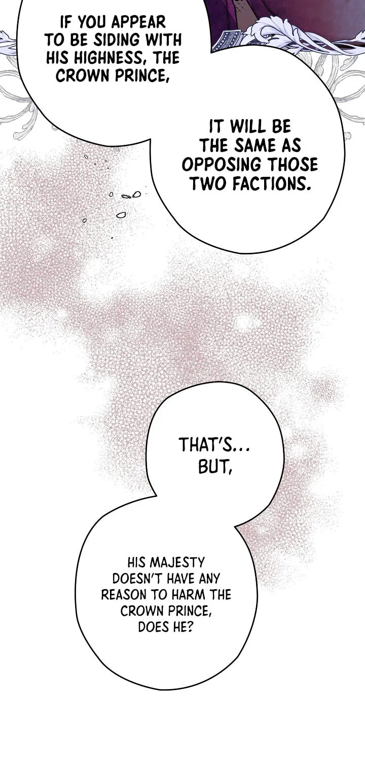 Read Sigrid chapter 35 image 37 on Lezhin