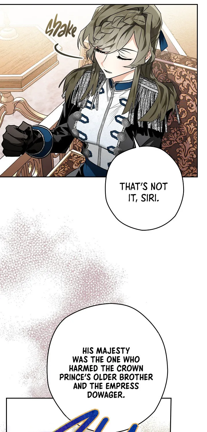 Read Sigrid chapter 35 image 38 on Lezhin