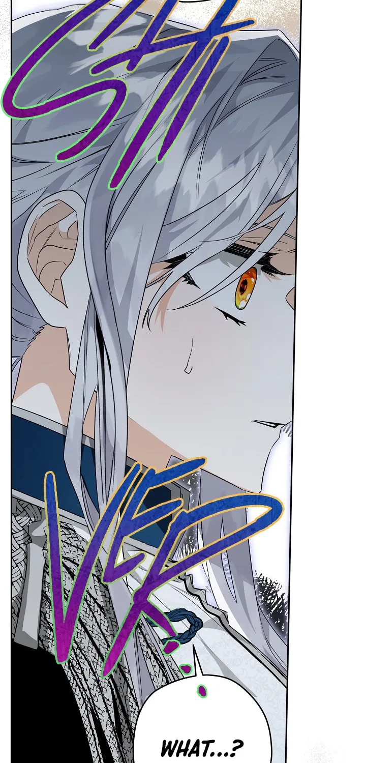 Read Sigrid chapter 35 image 39 on Lezhin