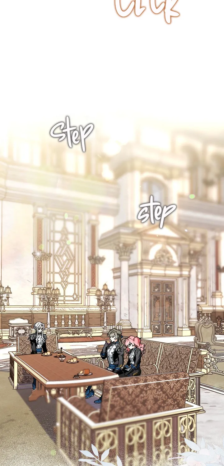 Read Sigrid chapter 35 image 4 on Lezhin