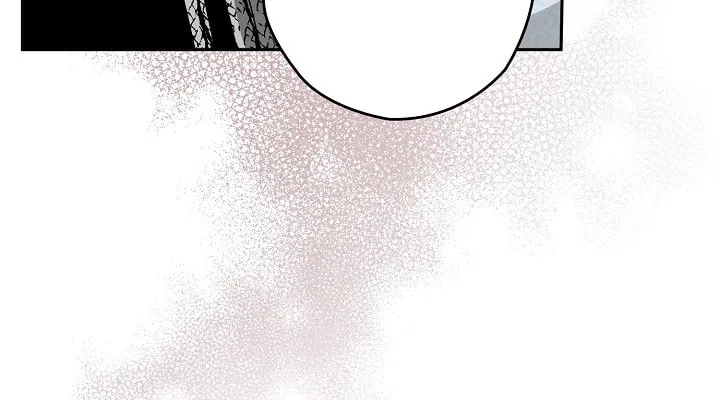 Read Sigrid chapter 35 image 40 on Lezhin