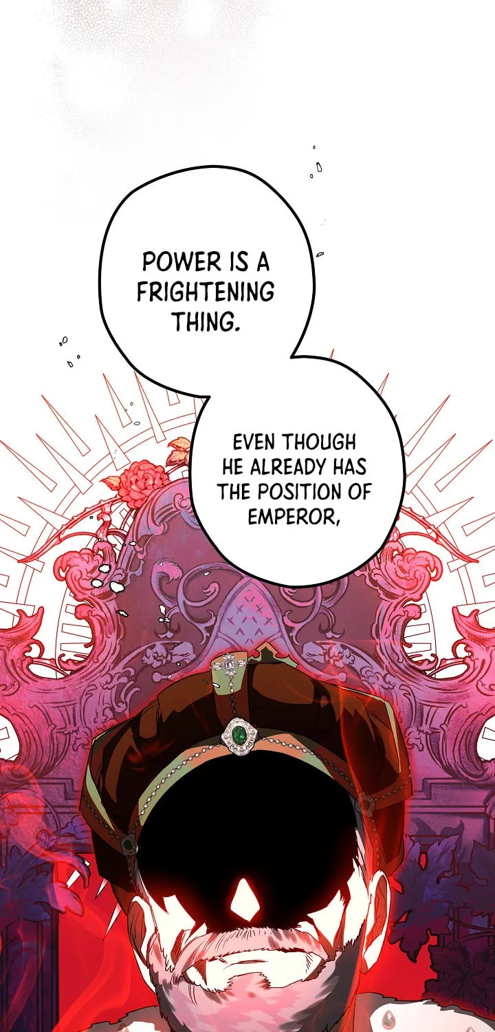 Read Sigrid chapter 35 image 41 on Lezhin