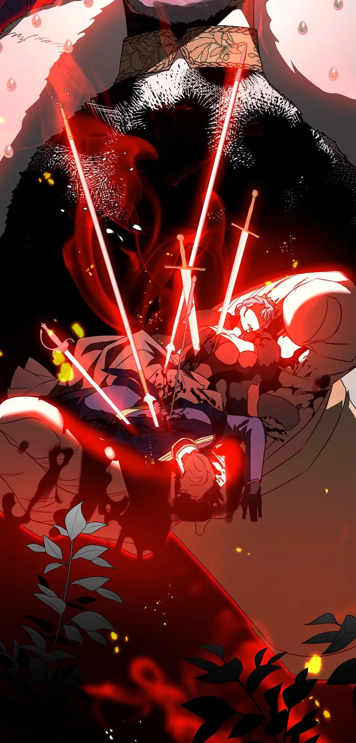 Read Sigrid chapter 35 image 42 on Lezhin