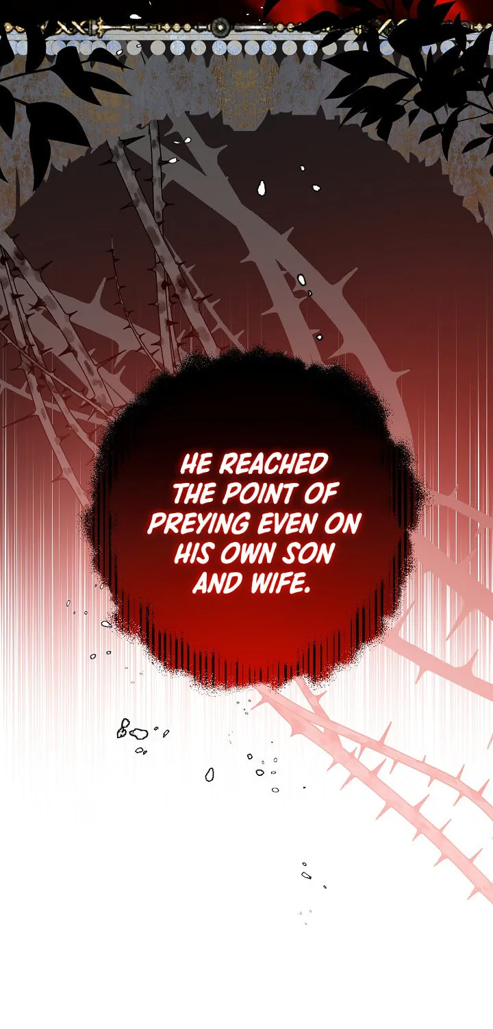 Read Sigrid chapter 35 image 43 on Lezhin