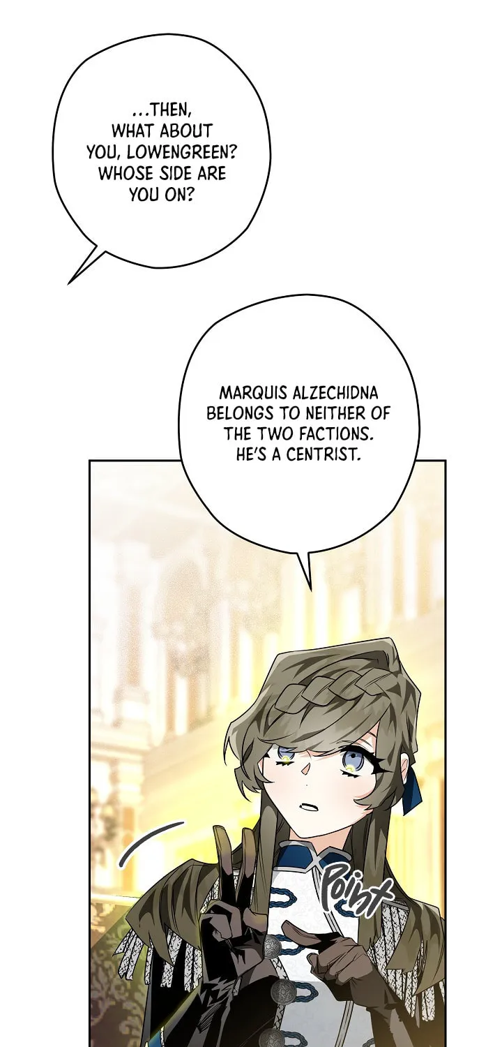 Read Sigrid chapter 35 image 44 on Lezhin