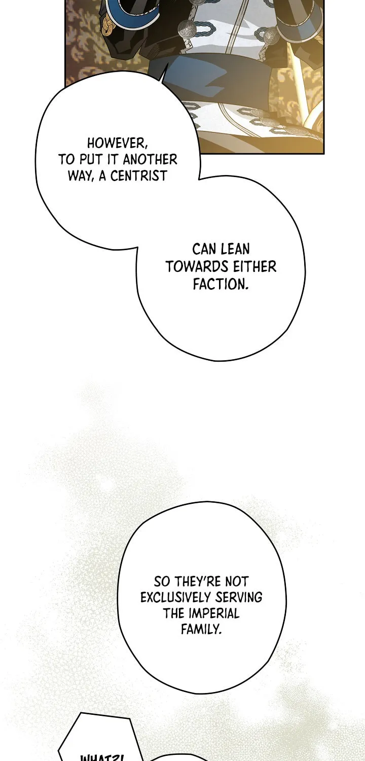 Read Sigrid chapter 35 image 45 on Lezhin