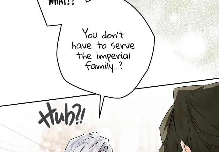 Read Sigrid chapter 35 image 46 on Lezhin