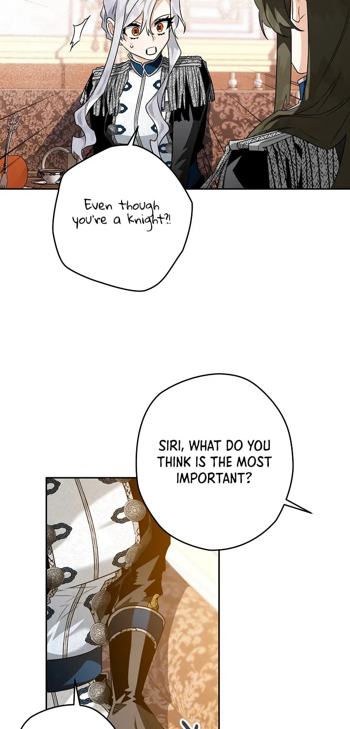 Read Sigrid chapter 35 image 47 on Lezhin