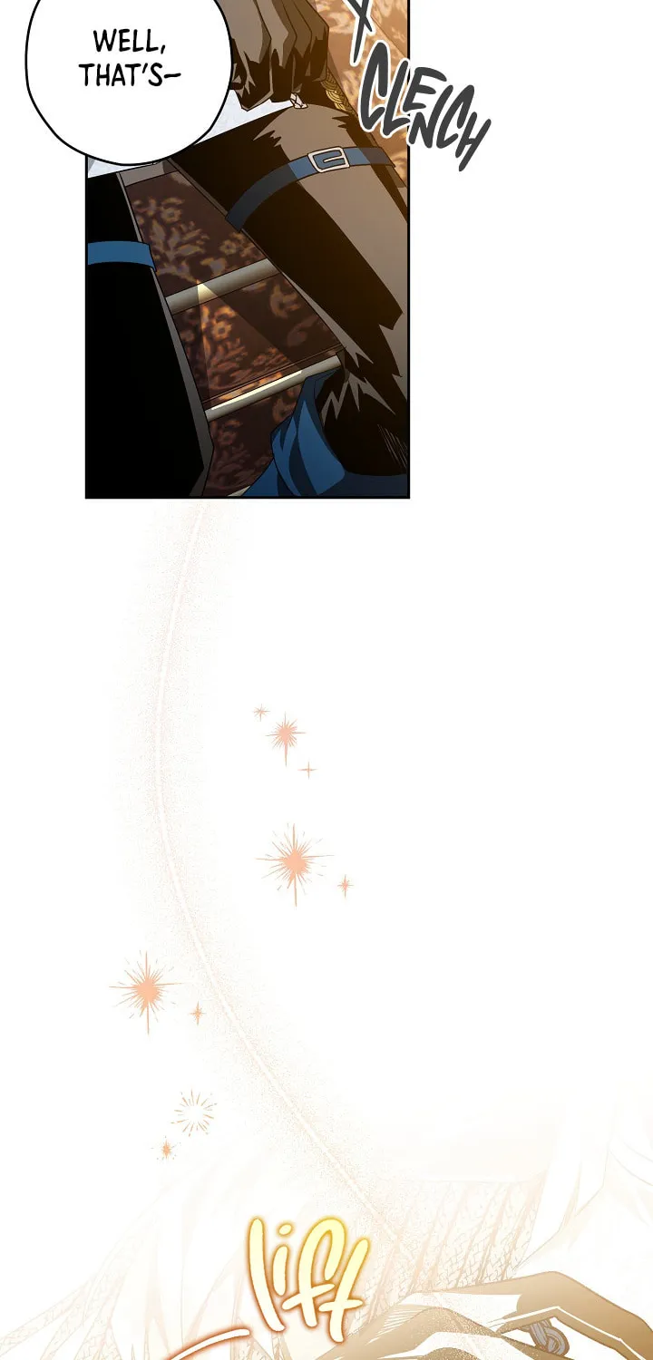 Read Sigrid chapter 35 image 48 on Lezhin