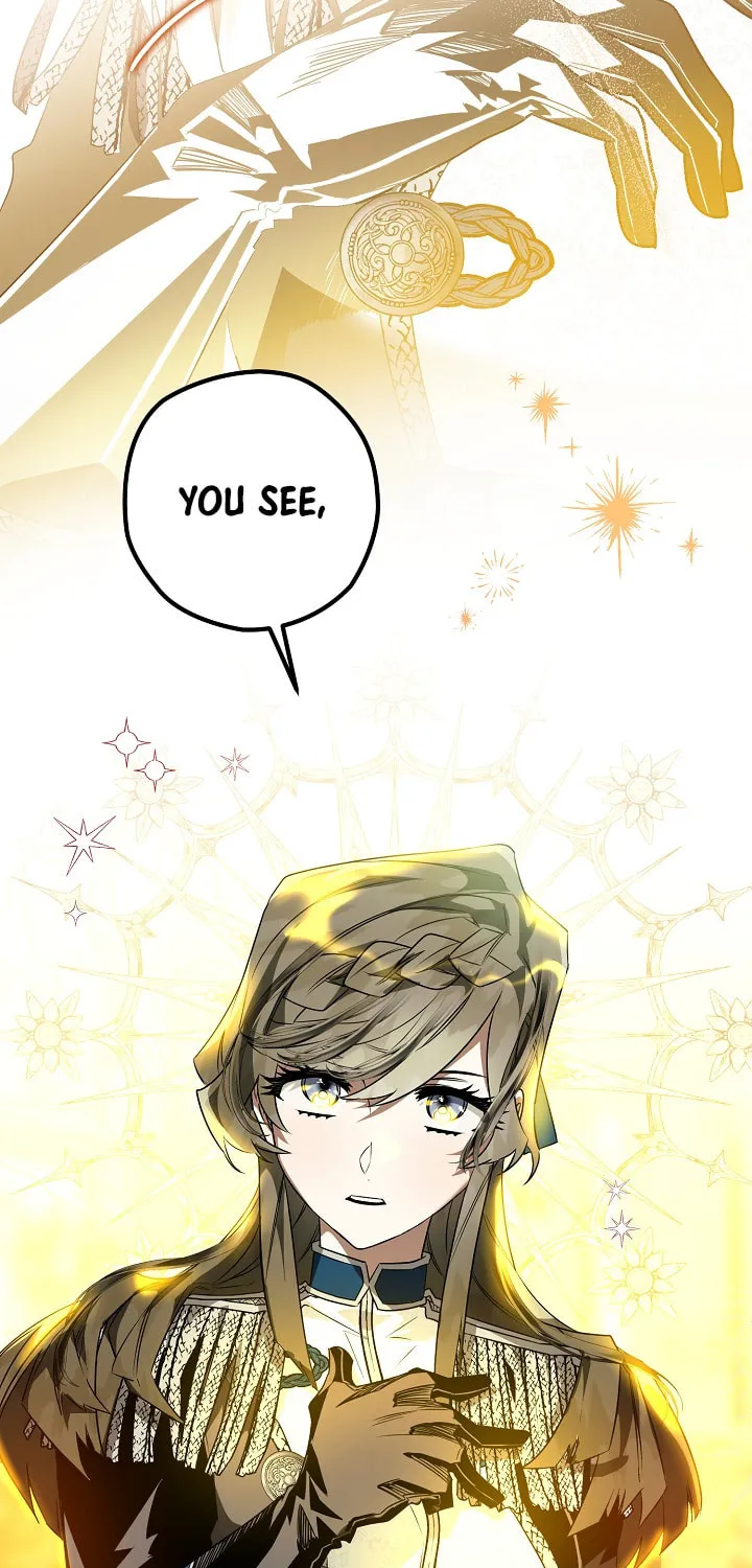 Read Sigrid chapter 35 image 49 on Lezhin