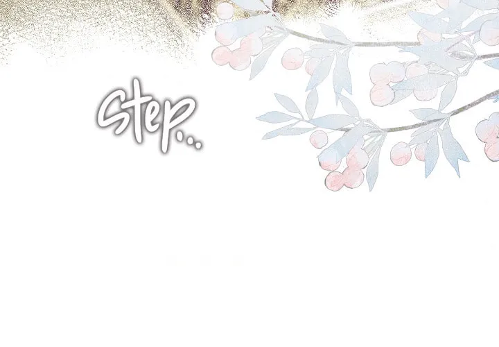 Read Sigrid chapter 35 image 5 on Lezhin