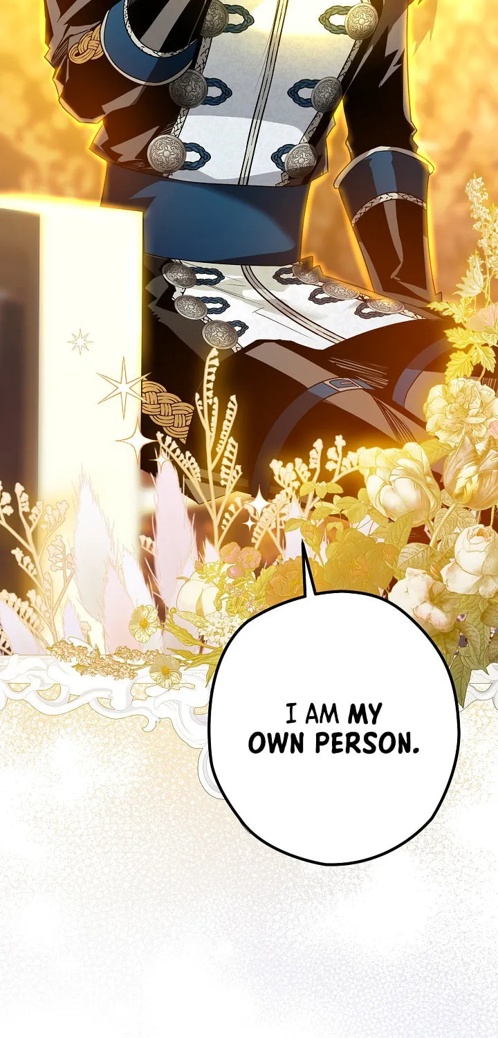 Read Sigrid chapter 35 image 50 on Lezhin