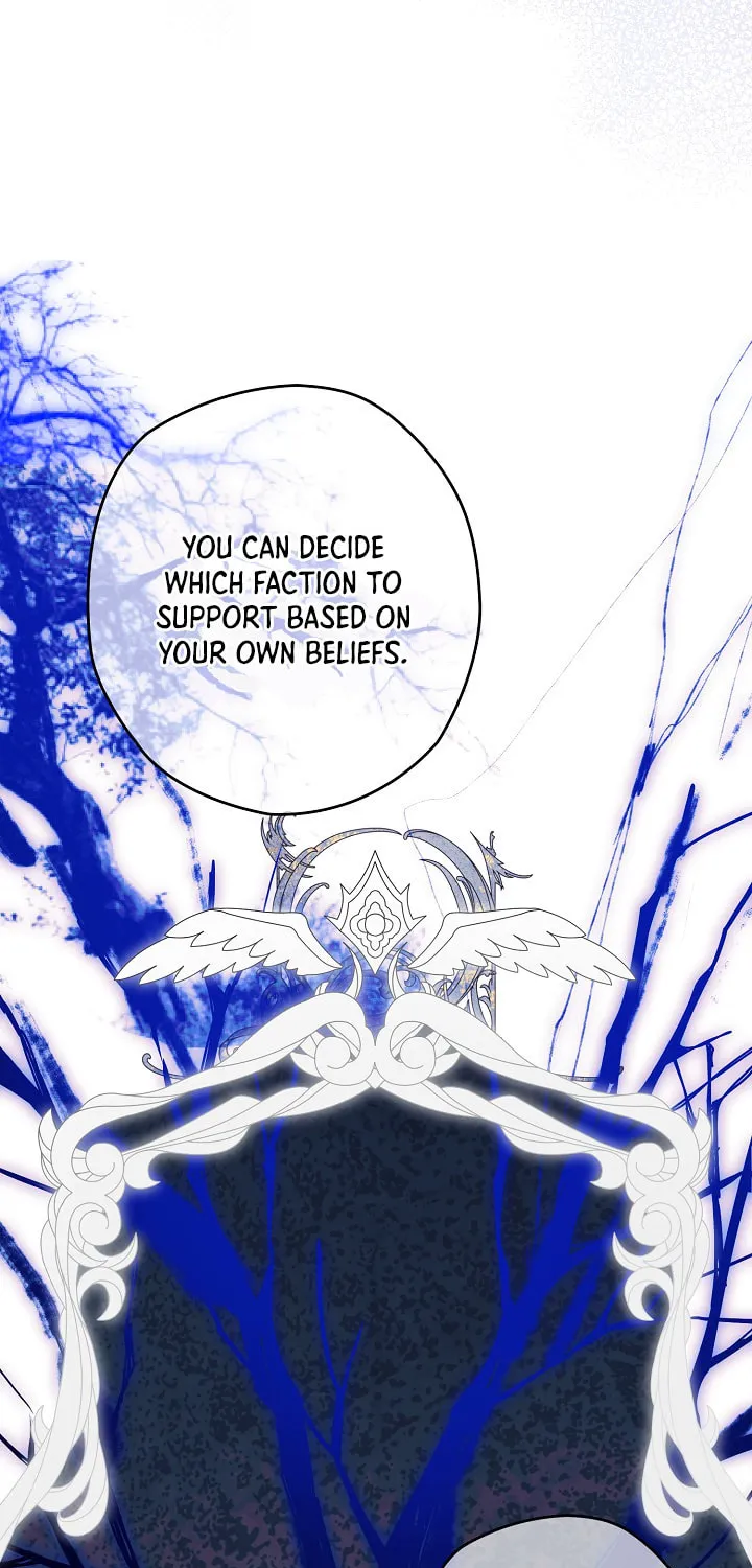 Read Sigrid chapter 35 image 51 on Lezhin