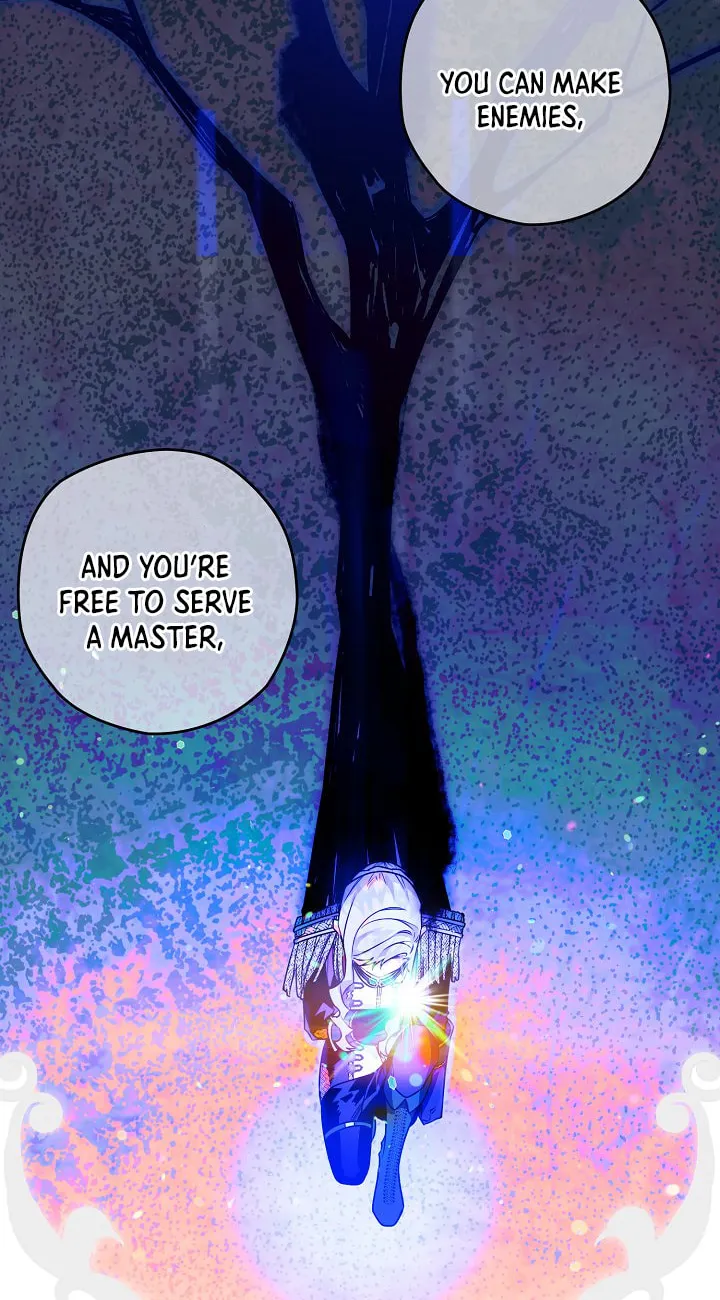 Read Sigrid chapter 35 image 52 on Lezhin