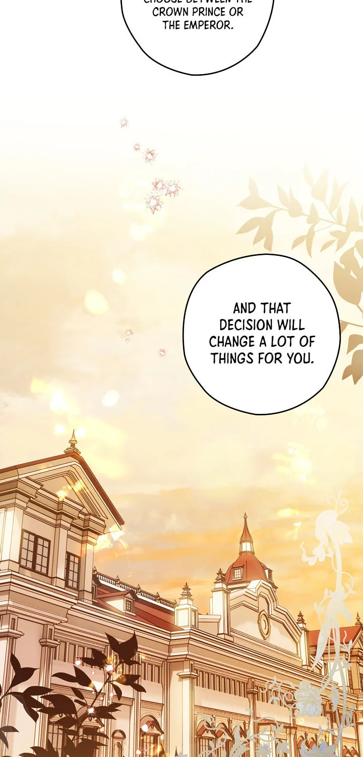 Read Sigrid chapter 35 image 54 on Lezhin
