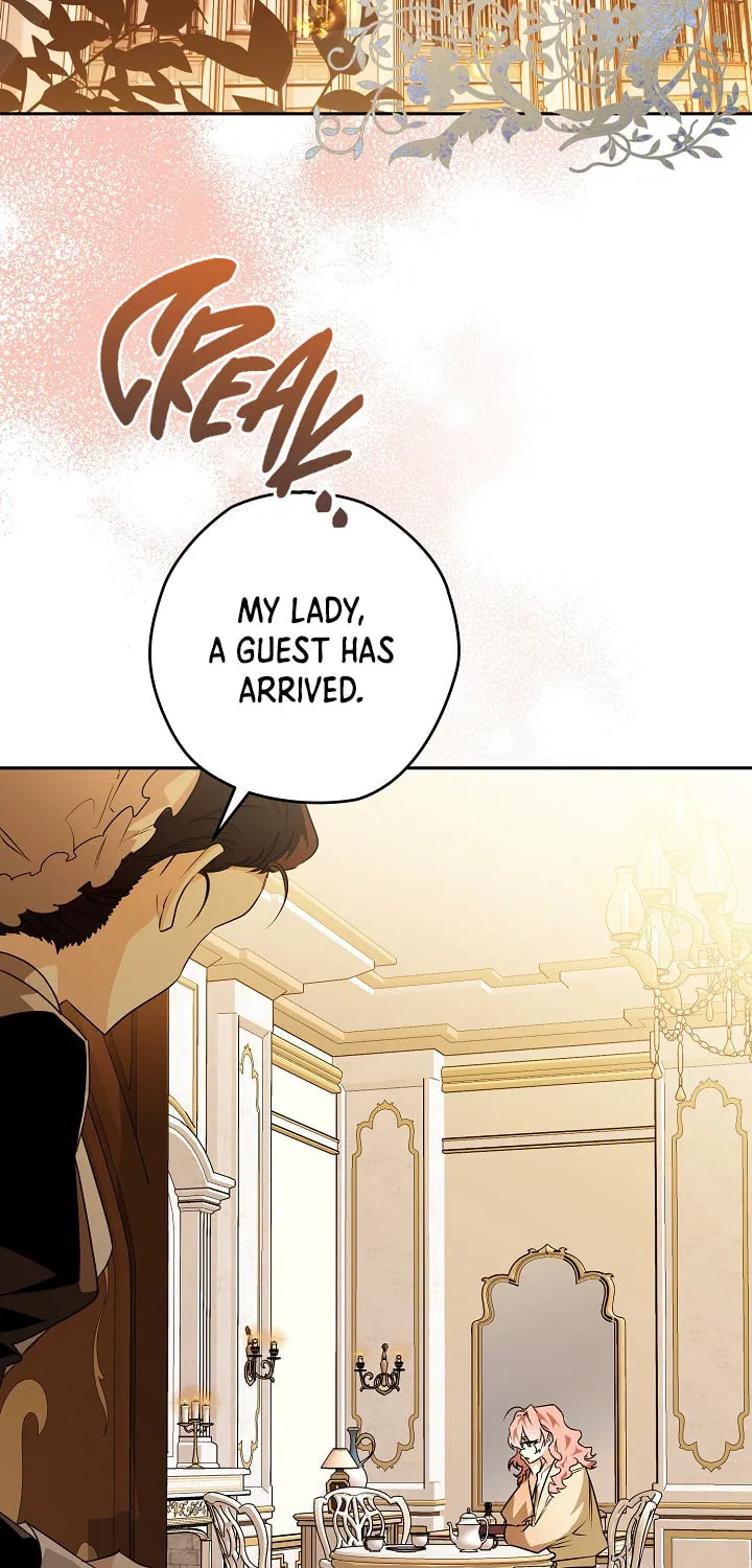 Read Sigrid chapter 35 image 55 on Lezhin