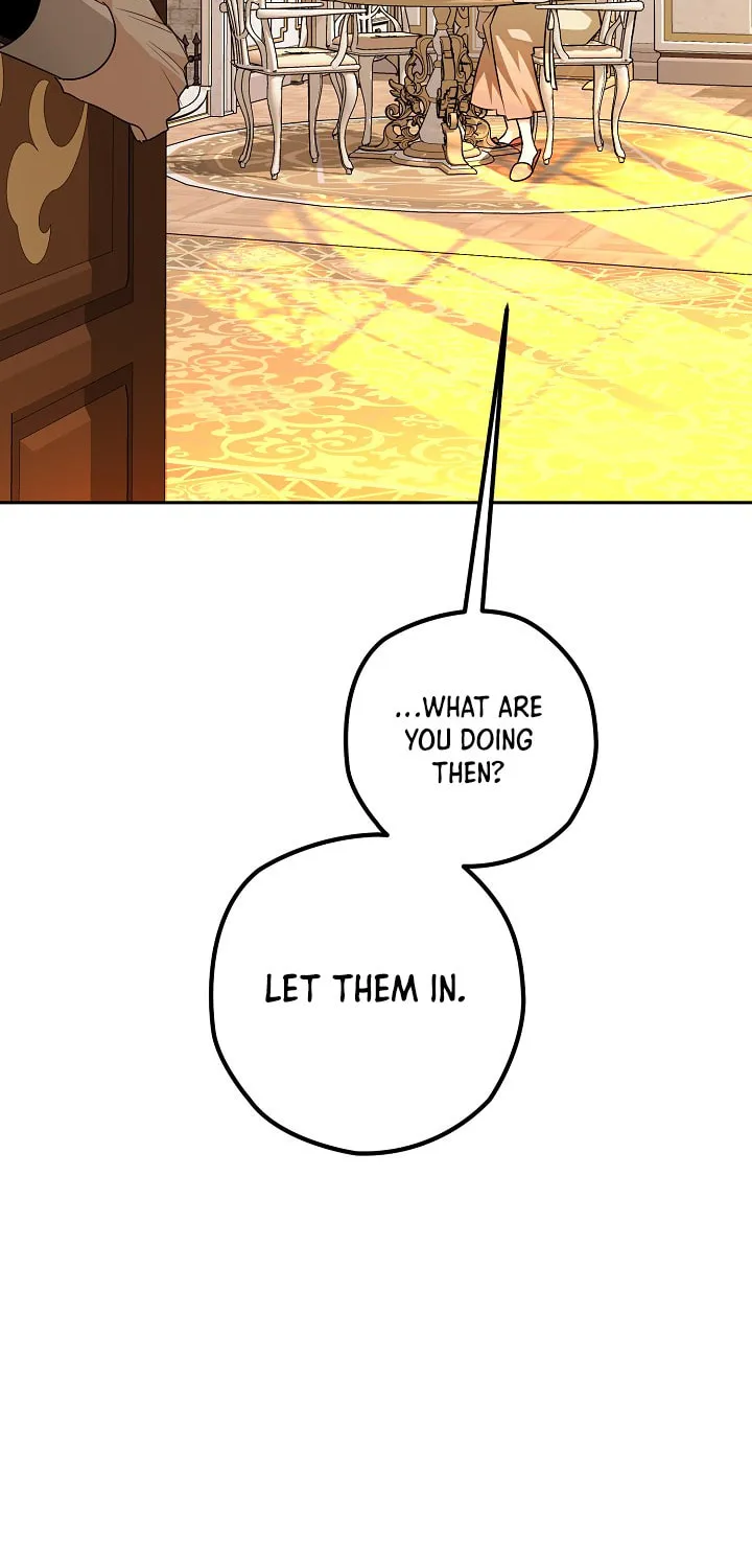 Read Sigrid chapter 35 image 56 on Lezhin