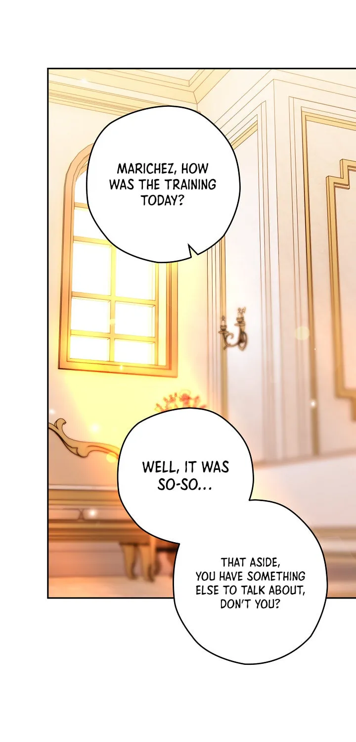 Read Sigrid chapter 35 image 57 on Lezhin