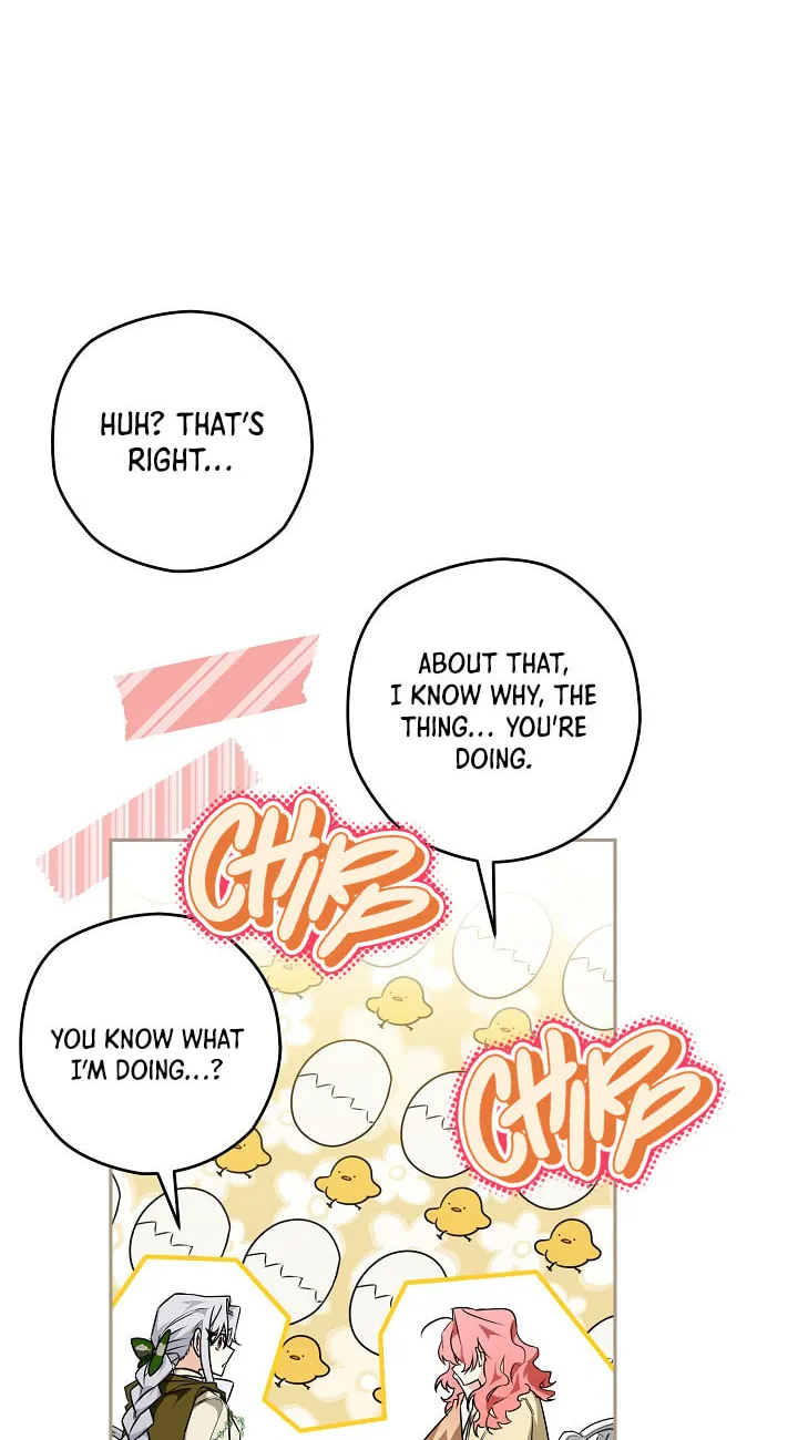 Read Sigrid chapter 35 image 58 on Lezhin