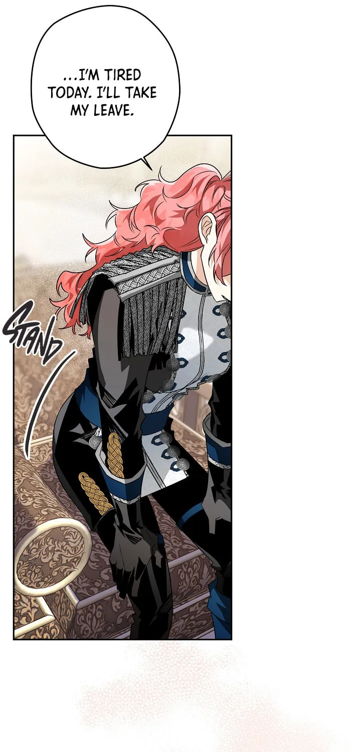 Read Sigrid chapter 35 image 6 on Lezhin