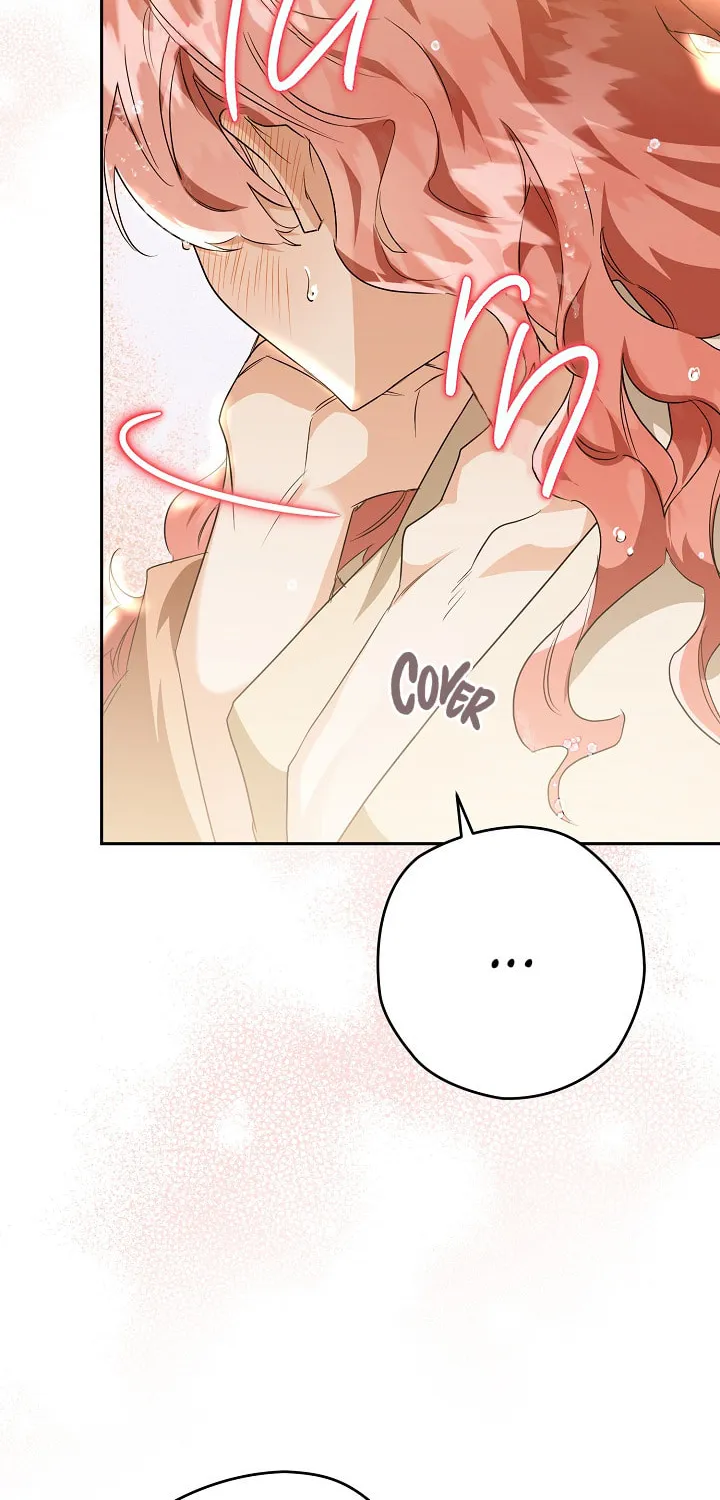 Read Sigrid chapter 35 image 60 on Lezhin