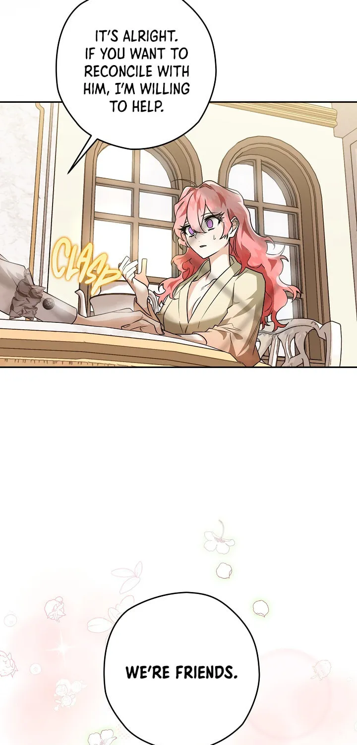 Read Sigrid chapter 35 image 61 on Lezhin