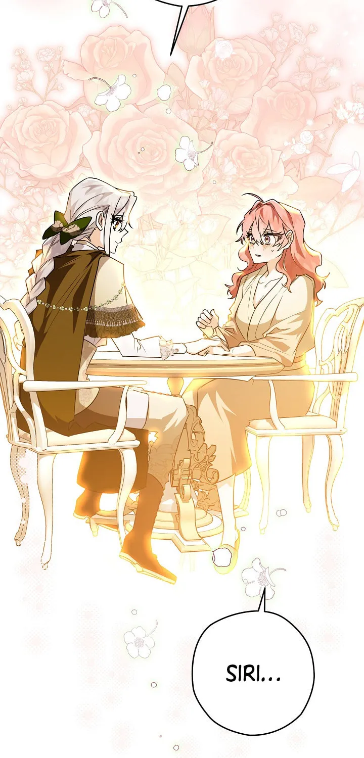 Read Sigrid chapter 35 image 62 on Lezhin