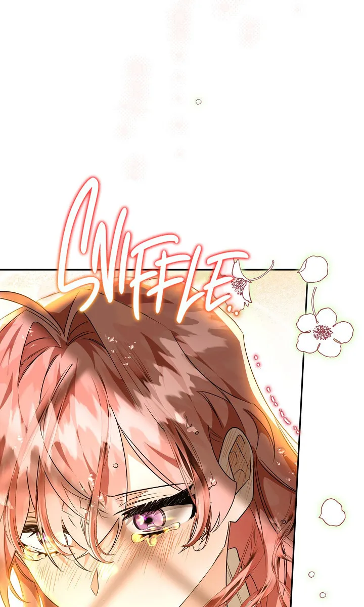 Read Sigrid chapter 35 image 63 on Lezhin