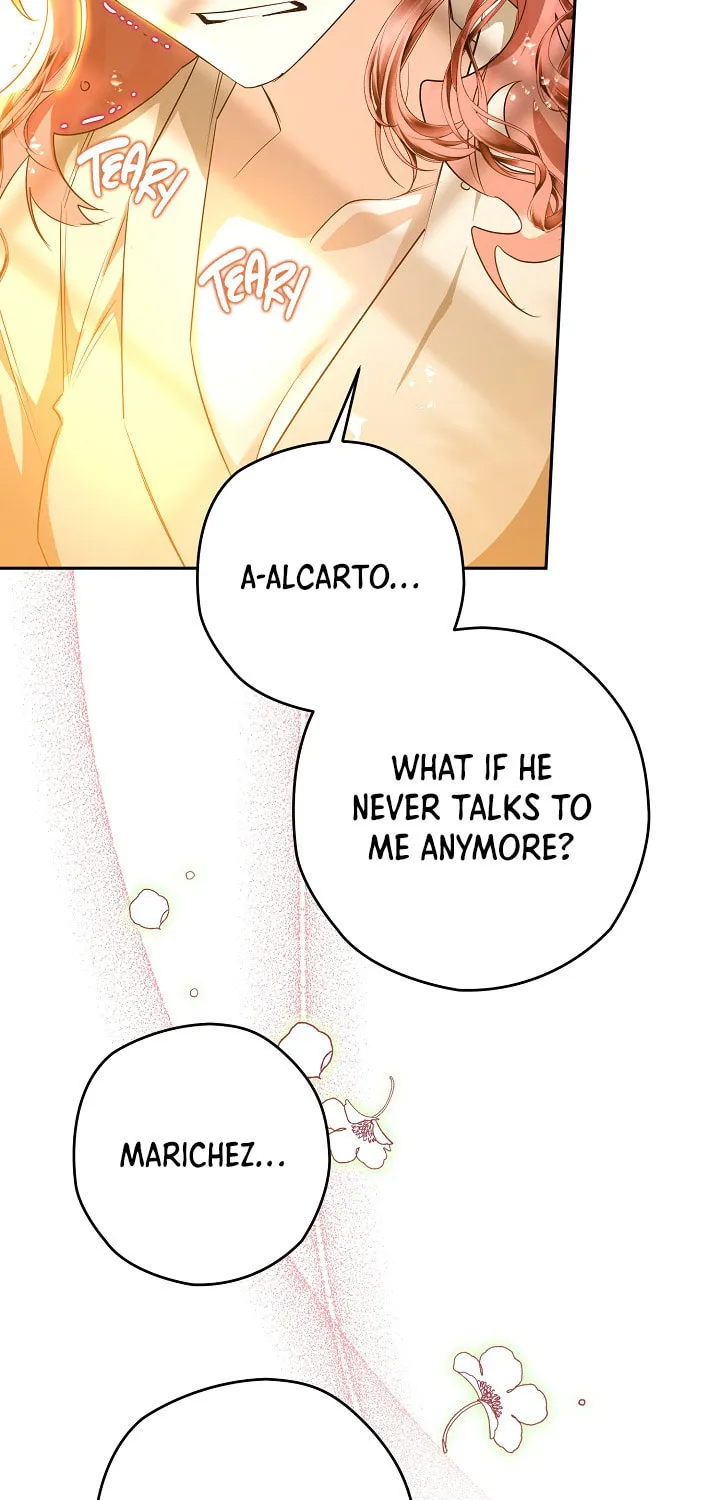 Read Sigrid chapter 35 image 64 on Lezhin