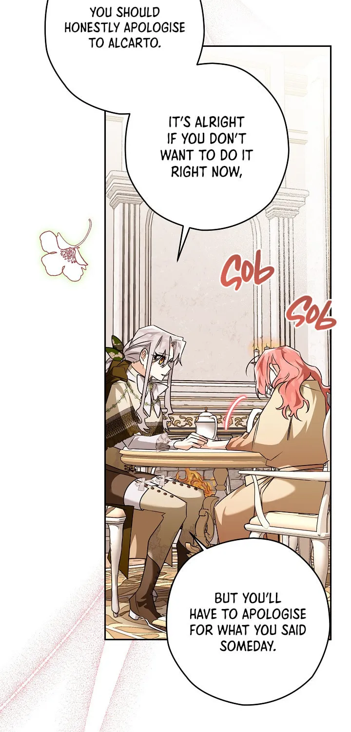 Read Sigrid chapter 35 image 65 on Lezhin