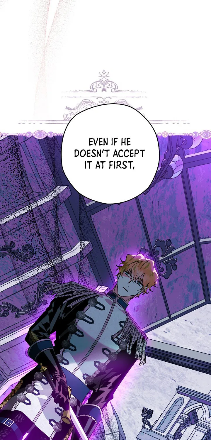 Read Sigrid chapter 35 image 66 on Lezhin