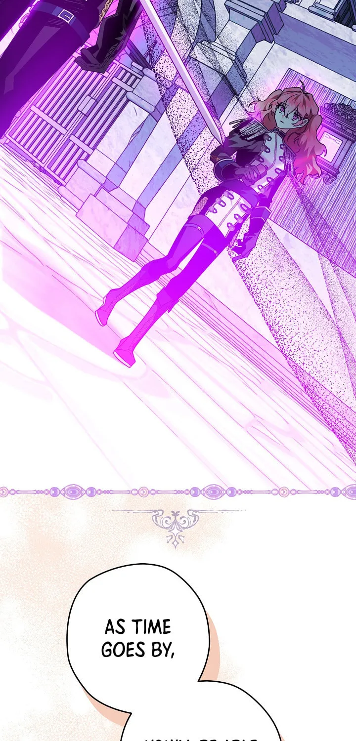 Read Sigrid chapter 35 image 67 on Lezhin