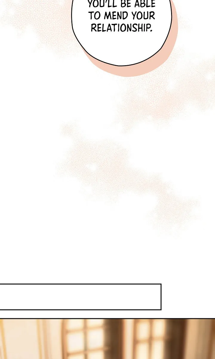 Read Sigrid chapter 35 image 68 on Lezhin