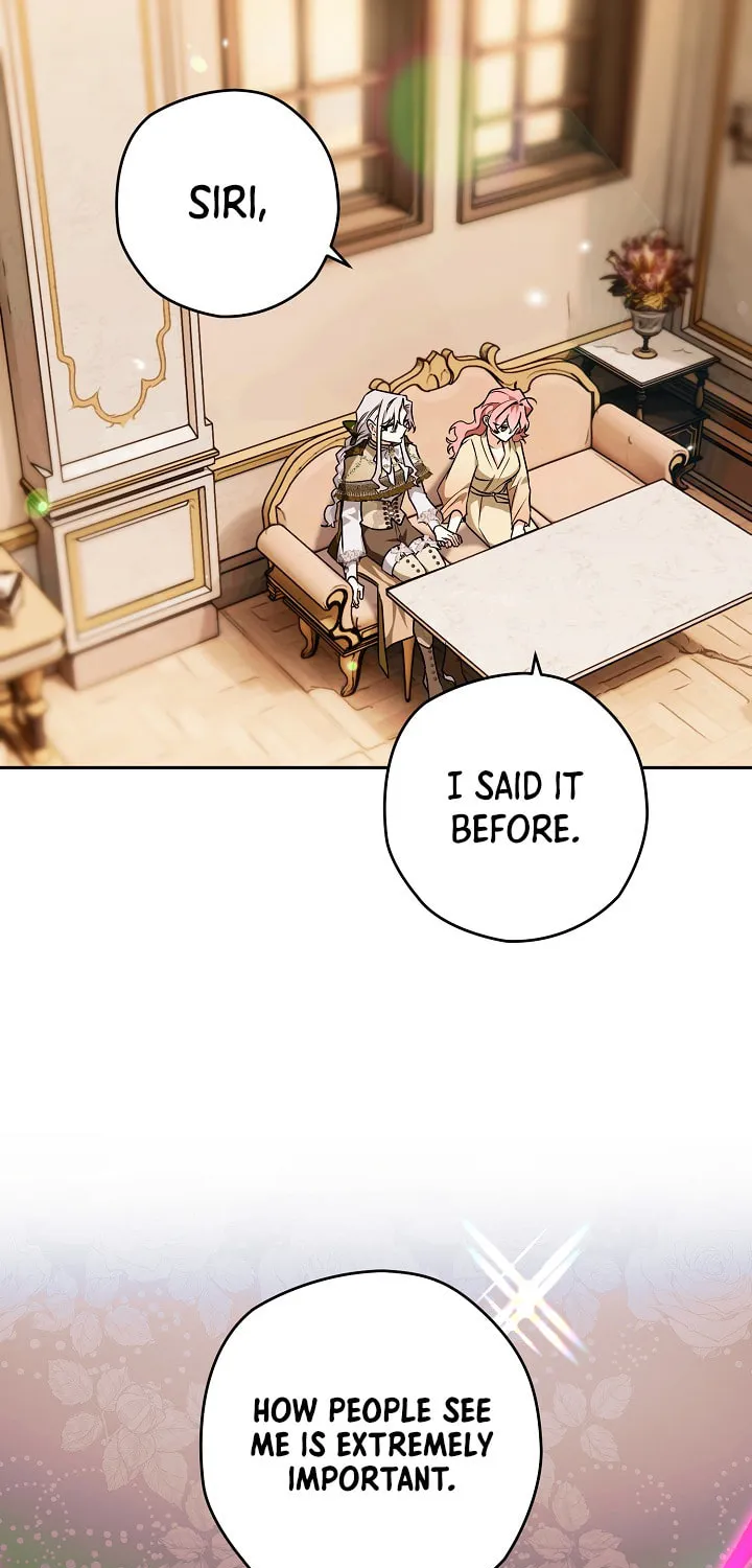Read Sigrid chapter 35 image 69 on Lezhin