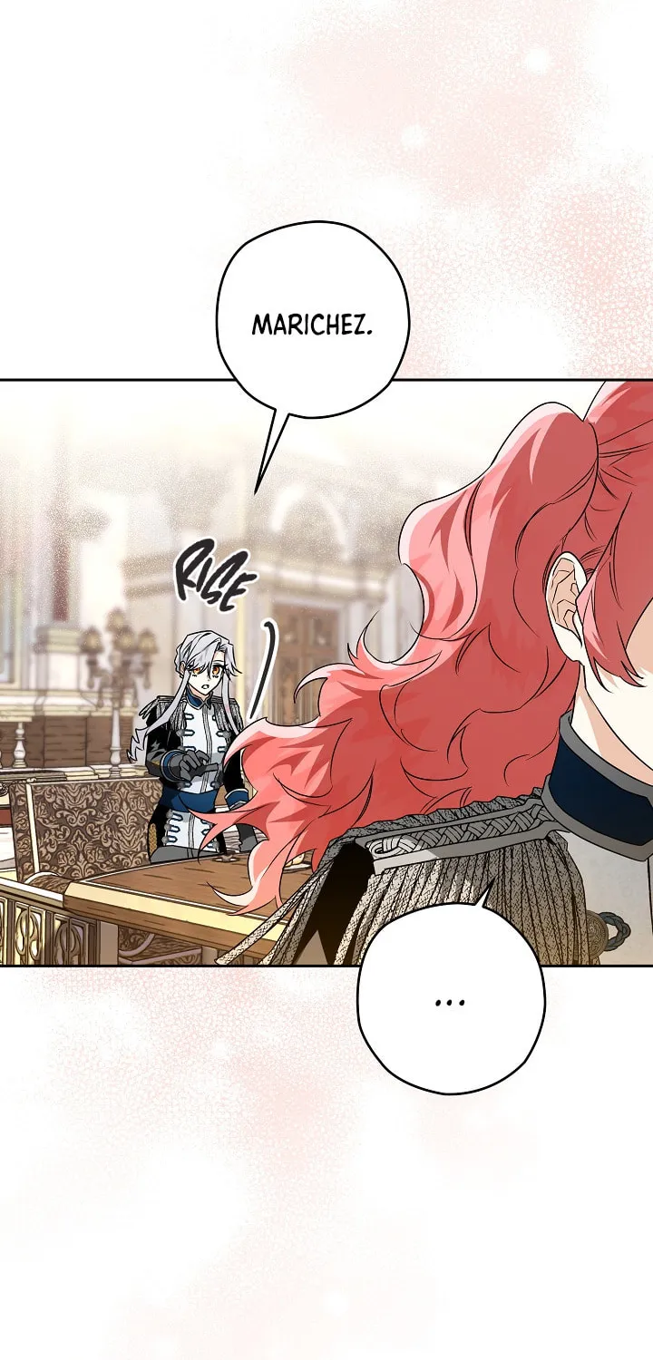 Read Sigrid chapter 35 image 7 on Lezhin