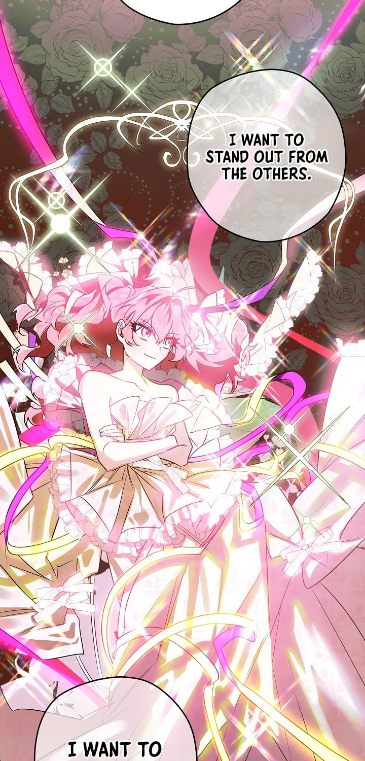 Read Sigrid chapter 35 image 70 on Lezhin