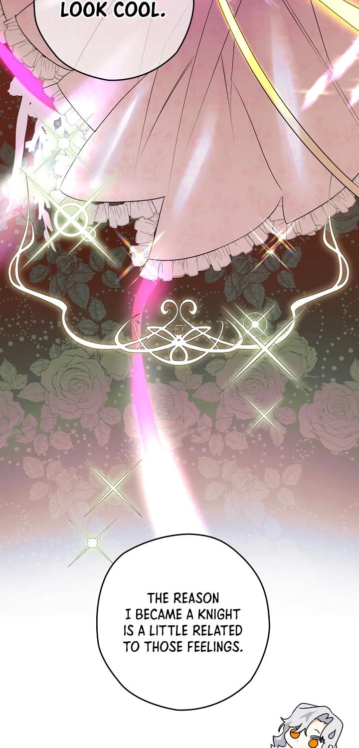 Read Sigrid chapter 35 image 71 on Lezhin