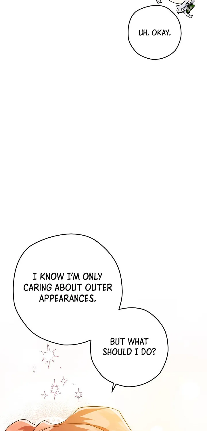 Read Sigrid chapter 35 image 72 on Lezhin