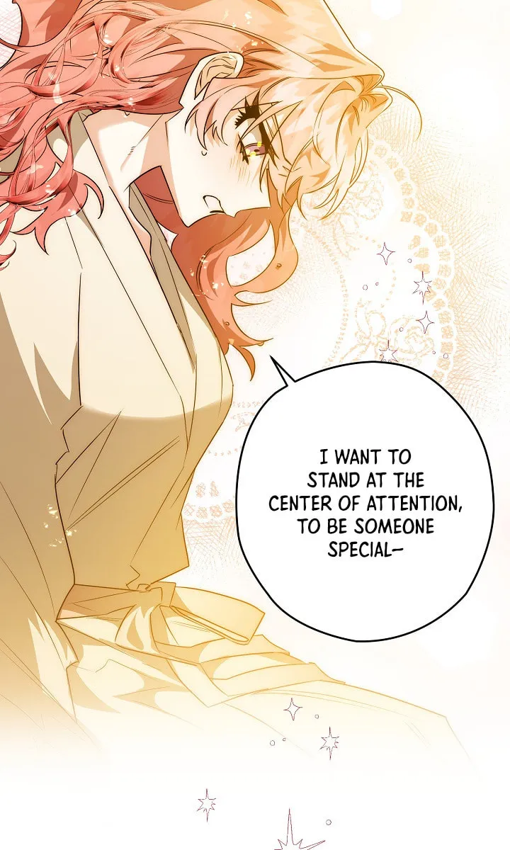 Read Sigrid chapter 35 image 73 on Lezhin