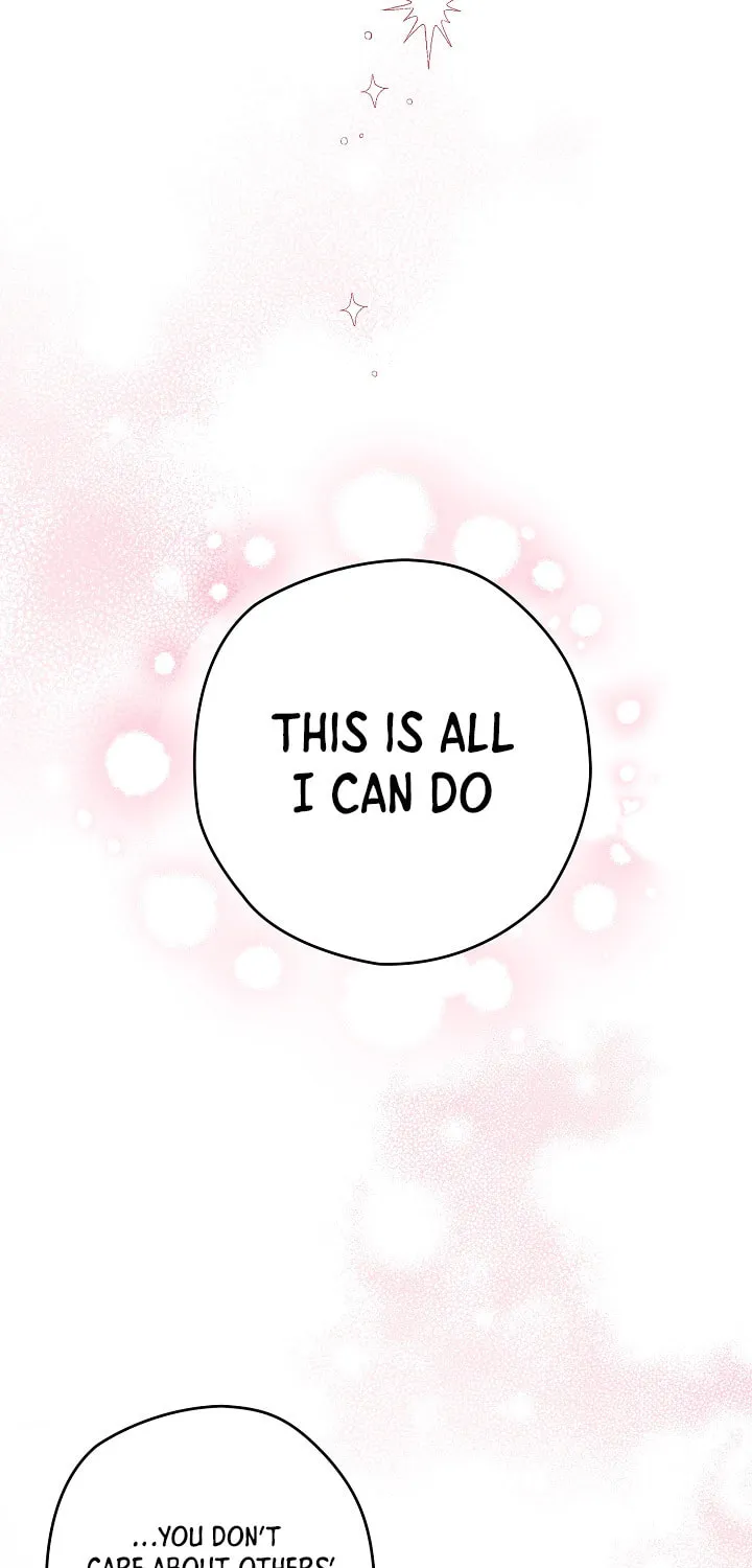 Read Sigrid chapter 35 image 74 on Lezhin