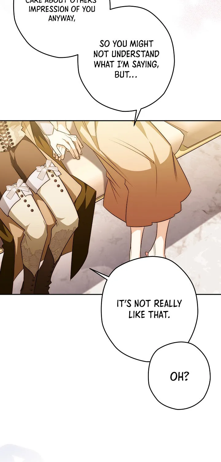 Read Sigrid chapter 35 image 75 on Lezhin